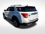2022 Ford Explorer 4WD SUV for sale #7004582 - photo 6