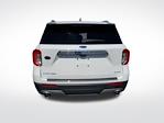 2022 Ford Explorer 4WD SUV for sale #7004582 - photo 7