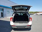 2022 Ford Explorer 4WD SUV for sale #7004582 - photo 8