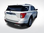 2022 Ford Explorer 4WD SUV for sale #7004582 - photo 2