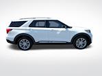 2022 Ford Explorer 4WD SUV for sale #7004582 - photo 9