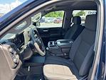 2022 Chevrolet Silverado 1500 Crew Cab 4WD Pickup for sale #700462 - photo 10