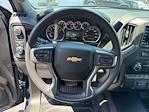 2022 Chevrolet Silverado 1500 Crew Cab 4WD Pickup for sale #700462 - photo 11