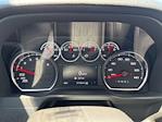 2022 Chevrolet Silverado 1500 Crew Cab 4WD Pickup for sale #700462 - photo 12