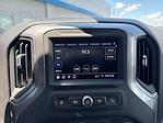 2022 Chevrolet Silverado 1500 Crew Cab 4WD Pickup for sale #700462 - photo 13