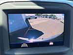 2022 Chevrolet Silverado 1500 Crew Cab 4WD Pickup for sale #700462 - photo 14