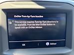 2022 Chevrolet Silverado 1500 Crew Cab 4WD Pickup for sale #700462 - photo 15