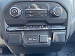 2022 Chevrolet Silverado 1500 Crew Cab 4WD Pickup for sale #700462 - photo 16
