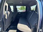 2022 Chevrolet Silverado 1500 Crew Cab 4WD Pickup for sale #700462 - photo 17