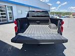2022 Chevrolet Silverado 1500 Crew Cab 4WD Pickup for sale #700462 - photo 18
