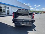 2022 Chevrolet Silverado 1500 Crew Cab 4WD Pickup for sale #700462 - photo 19