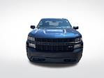 2022 Chevrolet Silverado 1500 Crew Cab 4WD Pickup for sale #700462 - photo 3