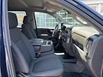 2022 Chevrolet Silverado 1500 Crew Cab 4WD Pickup for sale #700462 - photo 20