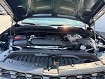 2022 Chevrolet Silverado 1500 Crew Cab 4WD Pickup for sale #700462 - photo 21