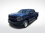 2022 Chevrolet Silverado 1500 Crew Cab 4WD Pickup for sale #700462 - photo 4