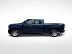 2022 Chevrolet Silverado 1500 Crew Cab 4WD Pickup for sale #700462 - photo 5