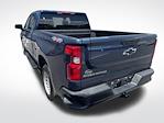 2022 Chevrolet Silverado 1500 Crew Cab 4WD Pickup for sale #700462 - photo 6