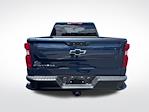 2022 Chevrolet Silverado 1500 Crew Cab 4WD Pickup for sale #700462 - photo 7