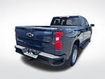 2022 Chevrolet Silverado 1500 Crew Cab 4WD Pickup for sale #700462 - photo 2