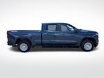 2022 Chevrolet Silverado 1500 Crew Cab 4WD Pickup for sale #700462 - photo 8