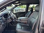 2024 Nissan Titan Crew Cab 4WD Pickup for sale #7004641 - photo 10