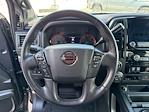 2024 Nissan Titan Crew Cab 4WD Pickup for sale #7004641 - photo 11