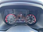 2024 Nissan Titan Crew Cab 4WD Pickup for sale #7004641 - photo 12