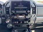 2024 Nissan Titan Crew Cab 4WD Pickup for sale #7004641 - photo 13