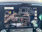 2024 Nissan Titan Crew Cab 4WD Pickup for sale #7004641 - photo 15