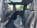 2024 Nissan Titan Crew Cab 4WD Pickup for sale #7004641 - photo 17