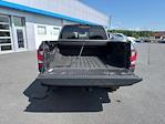 2024 Nissan Titan Crew Cab 4WD Pickup for sale #7004641 - photo 18