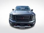 2024 Nissan Titan Crew Cab 4WD Pickup for sale #7004641 - photo 3