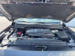 2024 Nissan Titan Crew Cab 4WD Pickup for sale #7004641 - photo 20