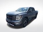2024 Nissan Titan Crew Cab 4WD Pickup for sale #7004641 - photo 4