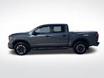 2024 Nissan Titan Crew Cab 4WD Pickup for sale #7004641 - photo 5