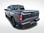2024 Nissan Titan Crew Cab 4WD Pickup for sale #7004641 - photo 6