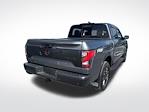 2024 Nissan Titan Crew Cab 4WD Pickup for sale #7004641 - photo 2