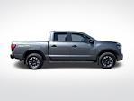 2024 Nissan Titan Crew Cab 4WD Pickup for sale #7004641 - photo 8