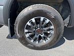 2024 Nissan Titan Crew Cab 4WD Pickup for sale #7004641 - photo 9