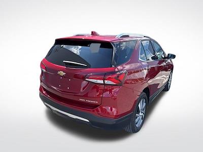 2024 Chevrolet Equinox AWD SUV for sale #700465 - photo 2