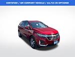 2024 Chevrolet Equinox AWD SUV for sale #700465 - photo 1