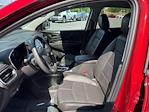 2024 Chevrolet Equinox AWD SUV for sale #700465 - photo 10