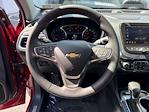 2024 Chevrolet Equinox AWD SUV for sale #700465 - photo 11