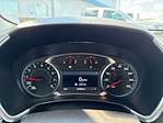 2024 Chevrolet Equinox AWD SUV for sale #700465 - photo 12