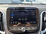 2024 Chevrolet Equinox AWD SUV for sale #700465 - photo 13