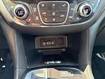 2024 Chevrolet Equinox AWD SUV for sale #700465 - photo 16