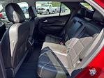2024 Chevrolet Equinox AWD SUV for sale #700465 - photo 17
