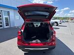 2024 Chevrolet Equinox AWD SUV for sale #700465 - photo 18