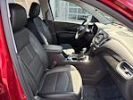 2024 Chevrolet Equinox AWD SUV for sale #700465 - photo 19
