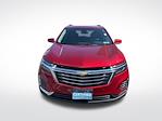 2024 Chevrolet Equinox AWD SUV for sale #700465 - photo 3